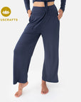 Heya Culotte - midnight blue