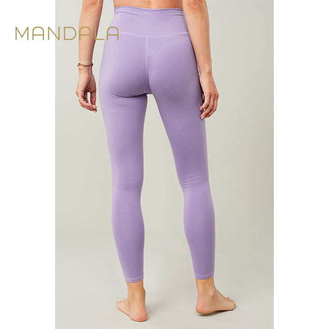 Mandala Best Loved Legging - dreamer