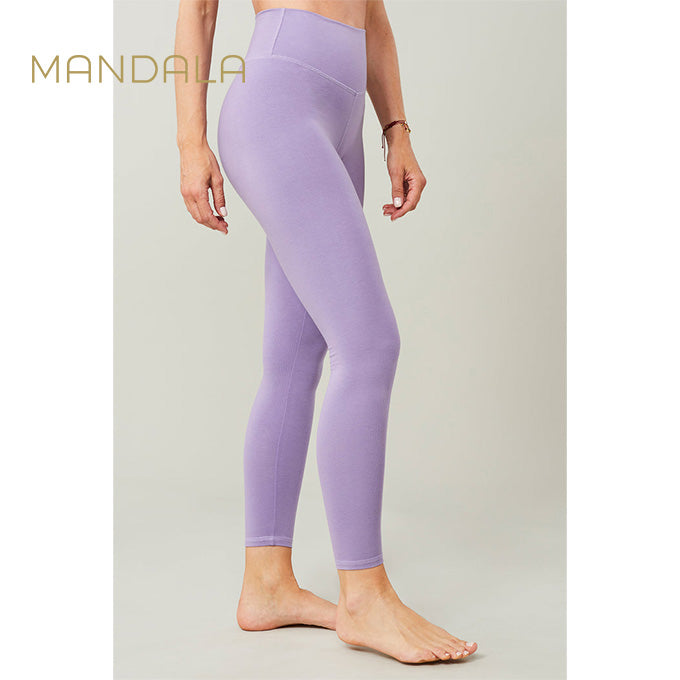 Mandala Best Loved Legging - dreamer