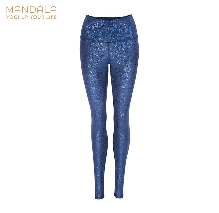 Sparkly leggings on sale