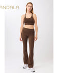 Mandala New Studio Bra - wilderness