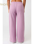 Mandala Training Now Pants - charm