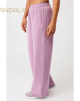 Mandala Training Now Pants - charm