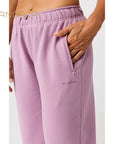 Mandala Training Now Pants - charm
