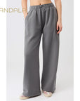 Mandala Training Now Pants - nox