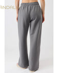 Mandala Training Now Pants - nox