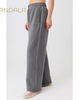 Mandala Training Now Pants - nox