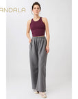 Mandala Training Now Pants - nox