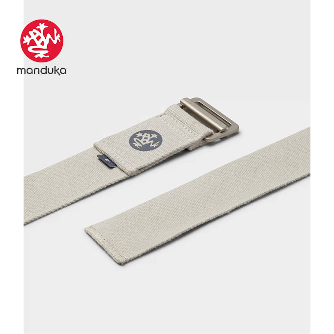 yogagurt mandula align linen