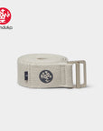 Manduka Yogagurt Align Linen
