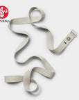 Manduka Yogagurt Align Linen