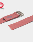 Manduka Yogagurt Align Rosewood Elderberry