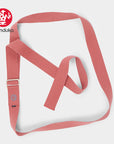 Manduka Yogagurt Align Rosewood Elderberry