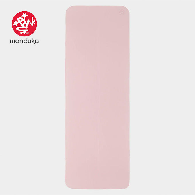 Manduka Begin Yogamatte 5mm