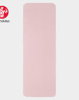 Manduka Begin Yogamatte 5mm