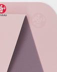 Manduka Begin Yogamatte 5mm