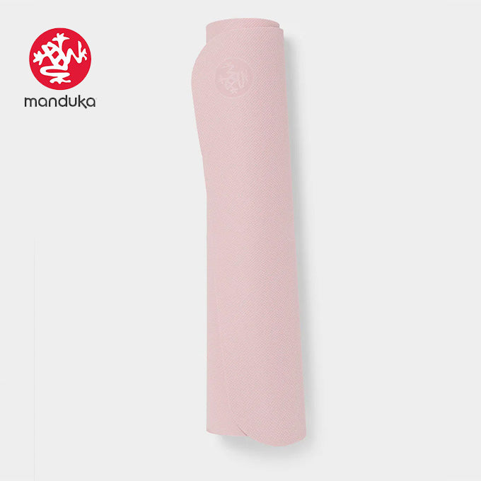 Manduka Begin Yogamatte 5mm
