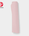 Manduka Begin Yogamatte 5mm