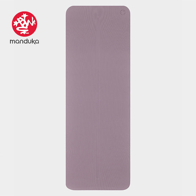 Manduka Begin Yogamatte 5mm