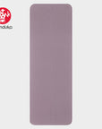 Manduka Begin Yogamatte 5mm