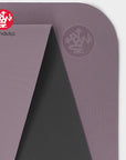 Manduka Begin Yogamatte 5mm