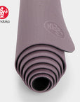Manduka Begin Yogamatte 5mm