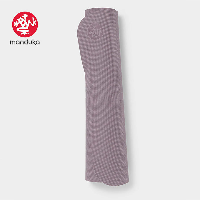 Manduka Begin Yogamatte 5mm