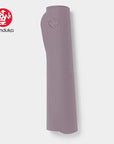 Manduka Begin Yogamatte 5mm