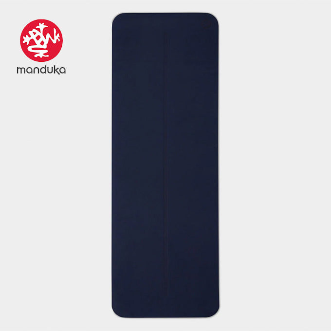 Manduka Begin Yogamatte 5mm