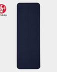 Manduka Begin Yogamatte 5mm