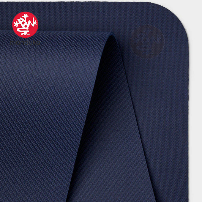 Manduka Begin Yogamatte 5mm
