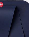 Manduka Begin Yogamatte 5mm