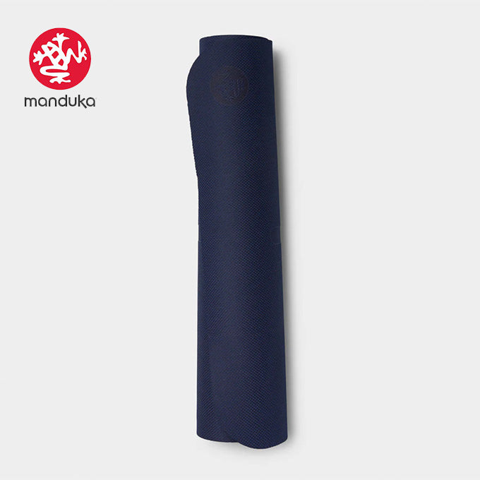 Manduka Begin Yogamatte 5mm