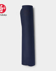 Manduka Begin Yogamatte 5mm