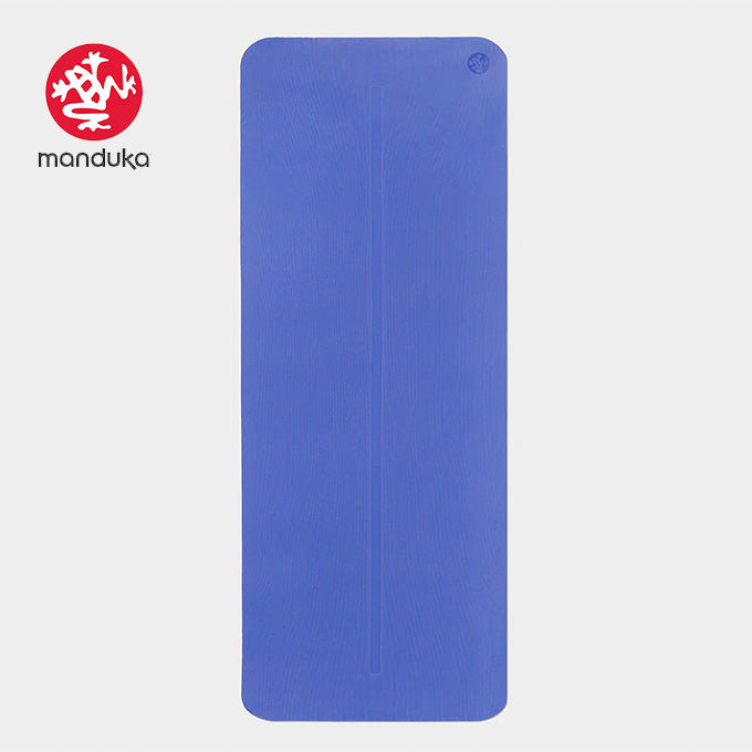 Manduka Begin Yogamatte 5mm