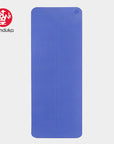 Manduka Begin Yogamatte 5mm