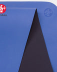 Manduka Begin Yogamatte 5mm