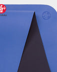 Manduka Begin Yogamatte 5mm
