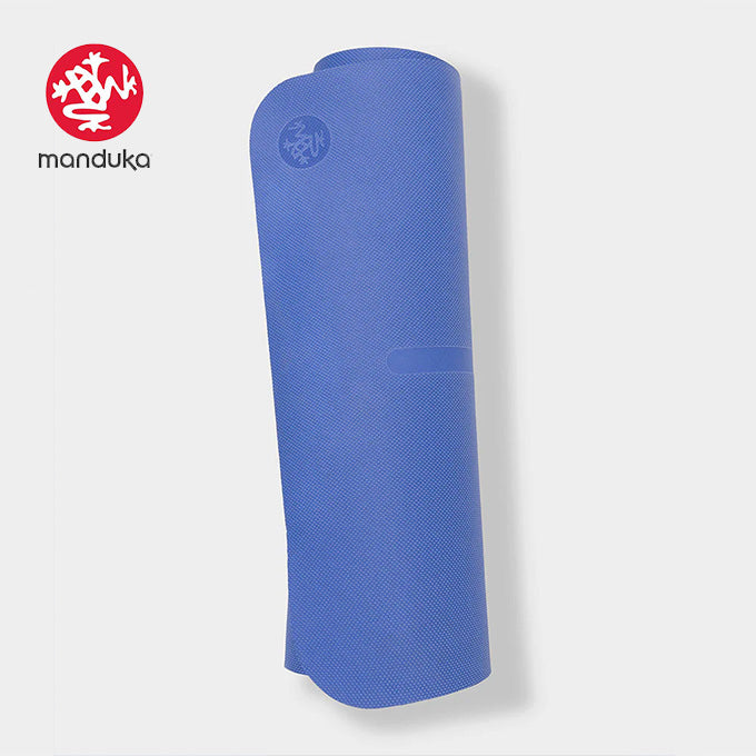 Manduka Begin Yogamatte 5mm
