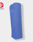 Manduka Begin Yogamatte 5mm