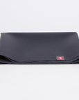 faltbare reise yogamatte manduka eko superlite midnight