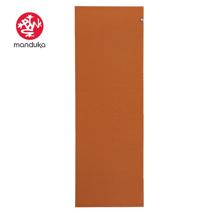 Manduka eKO 5mm | 180 cm Yogamatte