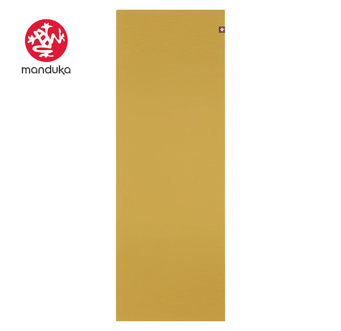 Manduka eKO 5mm | 180 cm Yogamatte