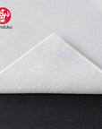 Manduka YOGITOES® Yoga Handtuch - linen