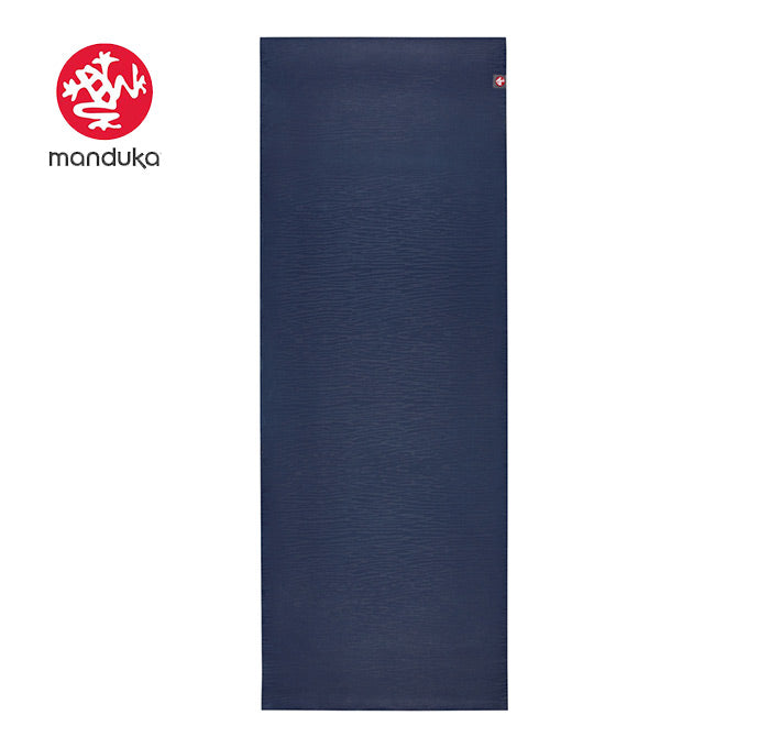 Manduka eKO 5mm | 180 cm Yogamatte