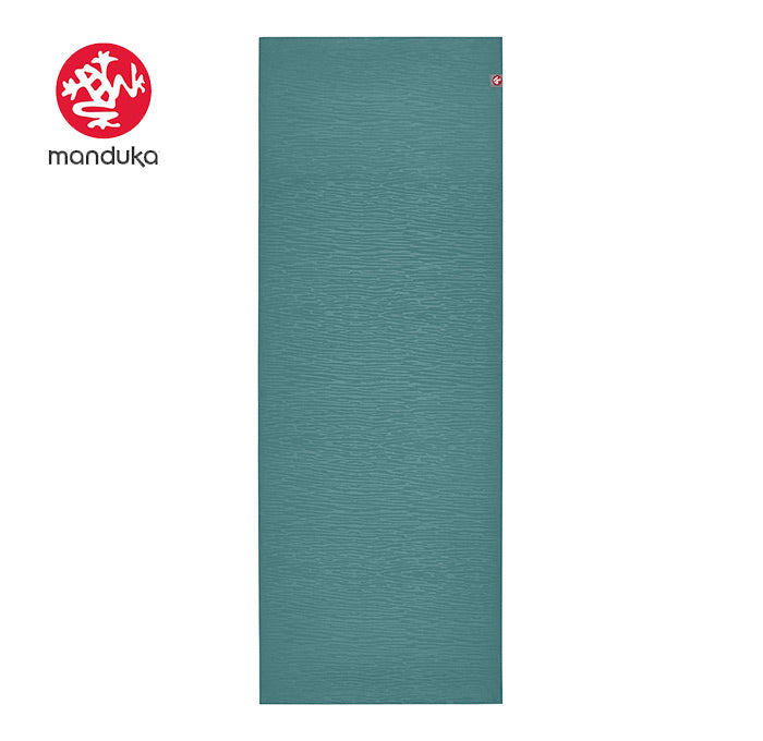 Manduka eKO 5mm | 180 cm Yogamatte