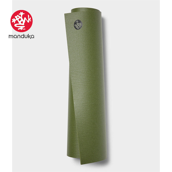 Manduka PRO® (180 cm) Yogamatte