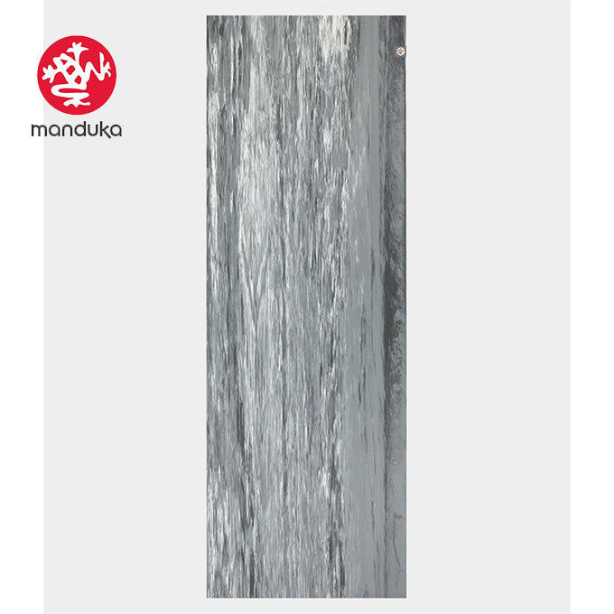 Manduka eKO SuperLite Travel Reise Yogamatte