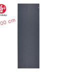 Manduka eKO SuperLite Travel Reise Yogamatte