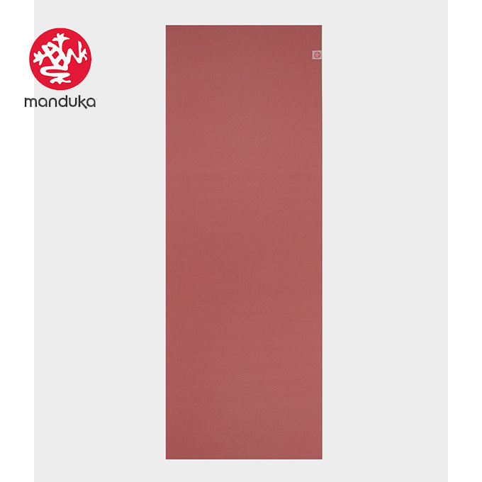 Manduka eKO SuperLite Travel Reise Yogamatte
